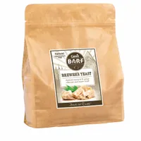 Canvit BARF Brewers Yeast