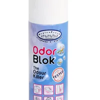 HygienFresh Odorblok spray