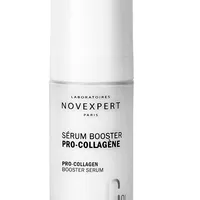 NOVEXPERT Pro-Collagen Booster