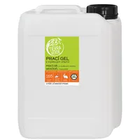 Tierra Verde Prací gel Pomeranč
