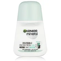 Garnier Mineral Invisible Protection