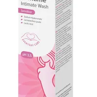 Dr. Max Femtime Intimate Wash Sensitive