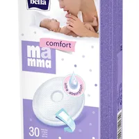 Bella Mamma Comfort