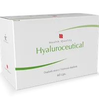 Fc Hyaluroceutical