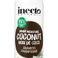 Inecto Kokos