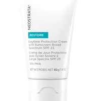 Neostrata Restore Daytime Protection Cream SPF23