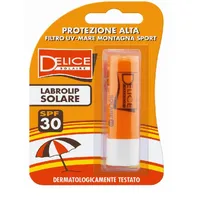 Delice Solaire Sun Lipstick SPF30
