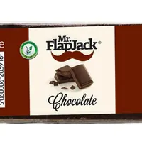 Mr. FlapJack Čokoláda