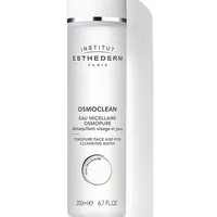 Institut Esthederm Osmopure Face & Eyes Cleansing Water
