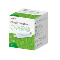 Dr. Max Physio Solution