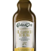 Costa d´Oro Olivový olej Classico