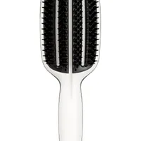 Tangle Teezer Blow-Styling Smoothing Tool Full Size