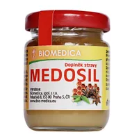 Biomedica Medosil