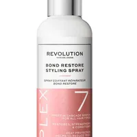 Revolution Haircare Plex 7 Bond Restore