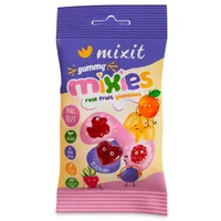 Mixit Ovocné Mixies
