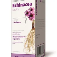 Imunit Echinaceové kapky