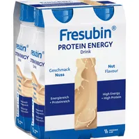 Fresubin Protein Energy DRINK Oříšek