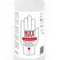 NIXX Hygienický gel na ruce
