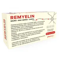pharco Remyelin