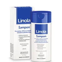 Linola Šampon