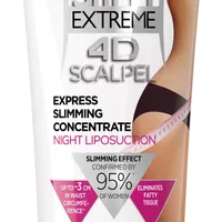 Eveline Slim EXTREME 4D Scalpel