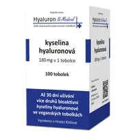 N-Medical Hyaluron
