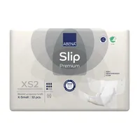Abena Slip Premium XS2