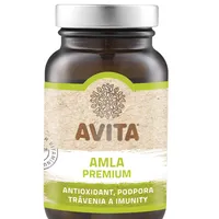 AVITA Amla Premium
