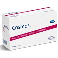 Cosmos Strips Classic 40 x 80 mm