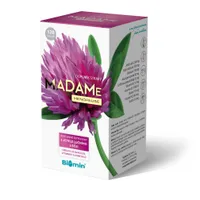 Biomin MADAMe Menopause