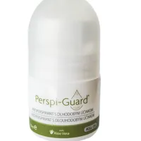 Perspi-Guard Antiperspirant