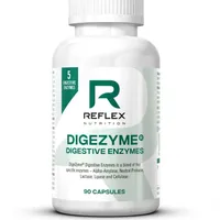 Reflex Nutrition DigeZyme