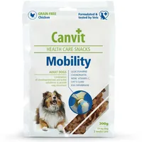 Canvit Snacks Mobility pro psy