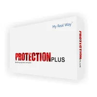 My Real Way Protection Plus