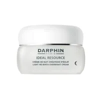 DARPHIN Ideal Resource