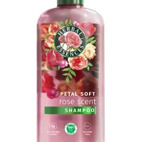 Herbal Essences Šampon Rose