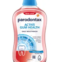 Parodontax Active Gum Health Extra Fresh
