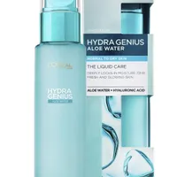Loréal Paris Hydra Genius Water