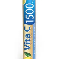 Activlab Vita C 1500 mg