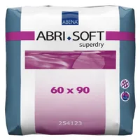 Abri Soft Superdry 60 x 90 cm