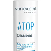 skinexpert BY DR.MAX A-TOP Shampoo