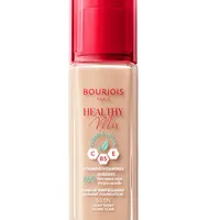 Bourjois Healthy Mix Make-up 50.5N Light Ivory