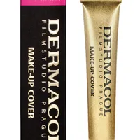 Dermacol Make-up Cover 208