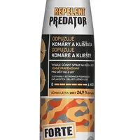 Predator Repelent FORTE