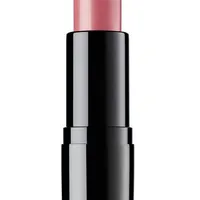 ARTDECO Perfect Color Lipstick odstín 833 lingering rose