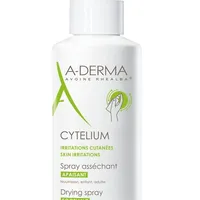 A-Derma Cytelium