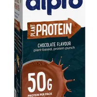 Alpro Plant Protein sójový nápoj čokoládový
