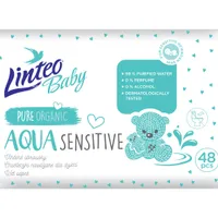 Linteo Baby Aqua