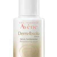 Avène DermAbsolu Remodelační sérum