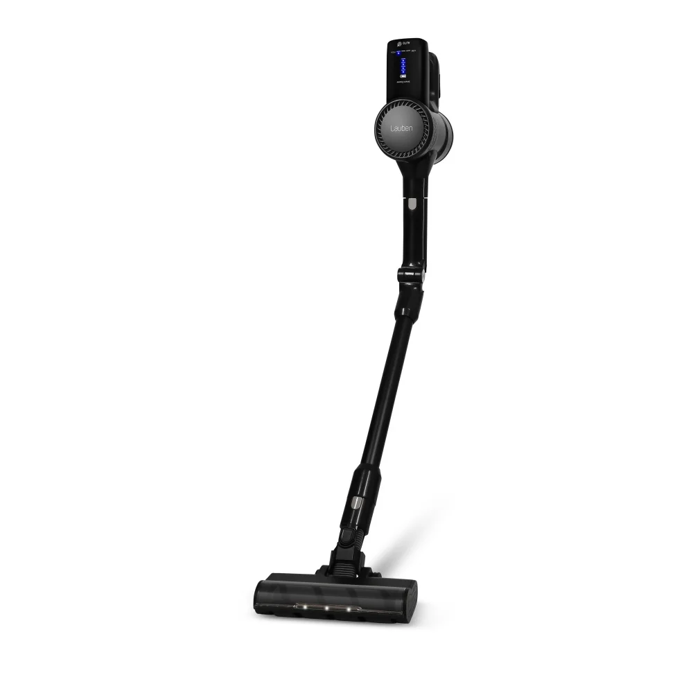 Lauben Stick Vacuum&Mop 3in1 Pet Deluxe 400BC tyčový vysavač 3 v 1